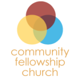 COMMUNITY FELLOWSHIP CHURCH